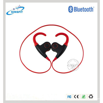 New Arrival! --- Cool Design Sprots Earphone CSR Bluetooth Headphone